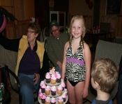 PeytonBday 2011  089